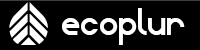 ecoplur.shop